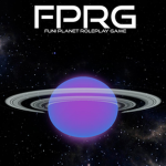 The FPRG Club