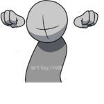 Grunt king