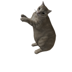 Roblox entity thumbnail
