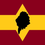 United Richterist Party