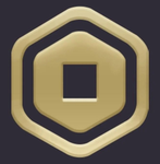 Roleplay Building Community