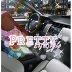 !+ pretty lifestyle~