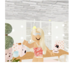Shyla’s clothing <3