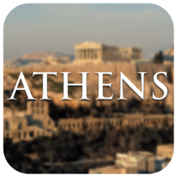 Athenai