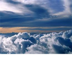 Heavenly Magazine™