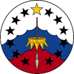 FairFax County Militia Corp