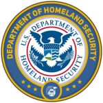 Department οf Hοmeland Security
