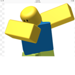 Gang for noobs