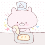 tea ρarty