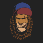 ShopOzlo