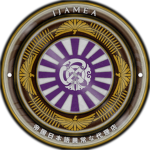 <IJAMEA> | Kakure Shogun