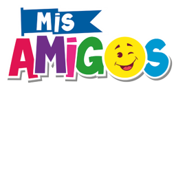 para jugar con los compas :D