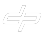 Direct Prodcutions I Apparel Store