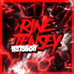 えRineTensey