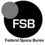FSB Diplomat Union