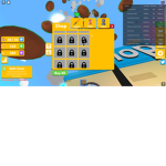 jake_cool1268