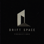 DriftSpace Productions Studio