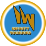 infinitywarriors