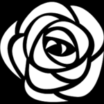 Toasty's Chat and Development Club