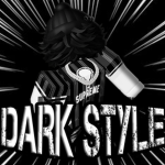 -DARK STYLE-