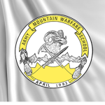 |USA| Army Warefare Academy |