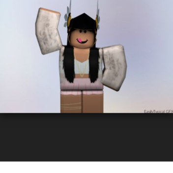 Mystic's Highschool [R15!]