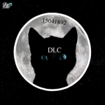 メ DLC