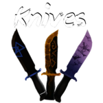 Hidden Killer Community