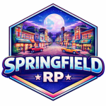 Springfield WL and Staff