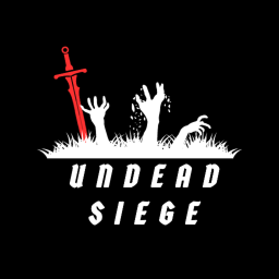 Undead Siege [Pre-Alpha]