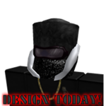 Clothe Designers