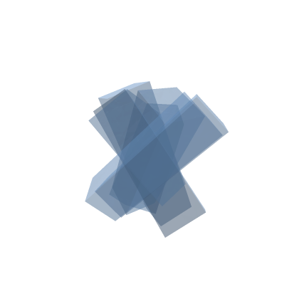 Crystal