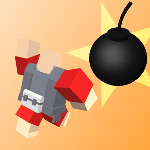 Big Boom