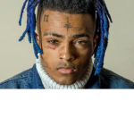 TE AMAMOS JAHSEH