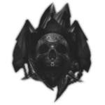 Soulsnatch
