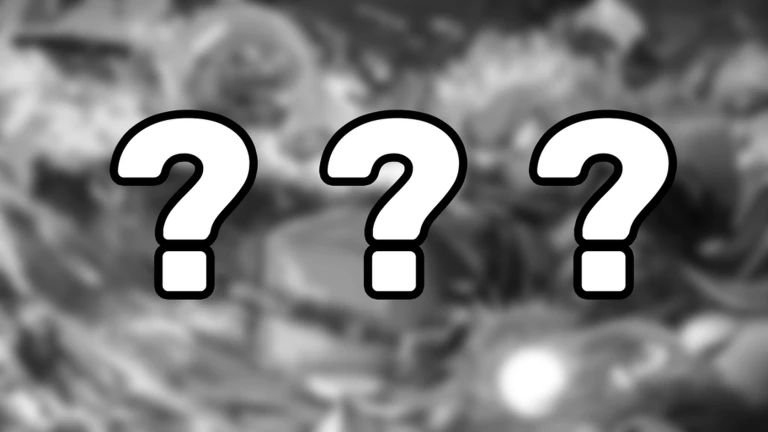 UPDATE 6