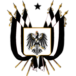 Imperial Prussian Empire of Germany