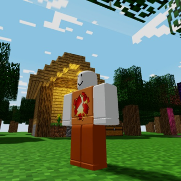 Gamepasses
