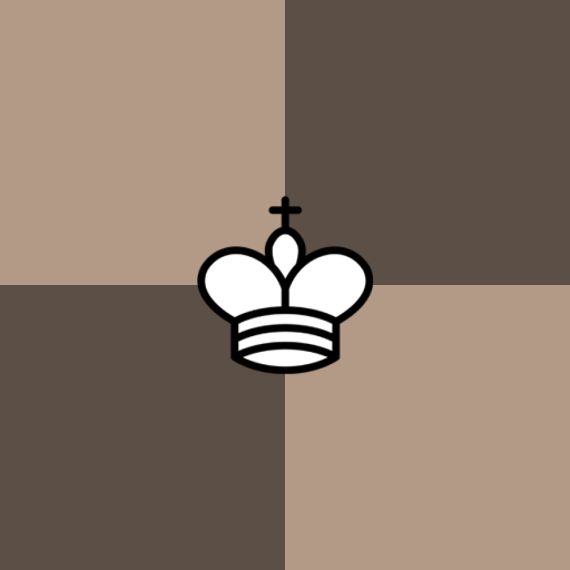 Chess! [AI & PUZZLES]