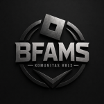 Bfams community