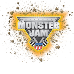 kcnieves29's MONSTER JAM TOUR