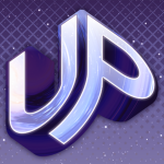UniPeak