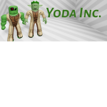 Yoda Corp.
