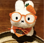 Be Mimi’s Friend and join the group