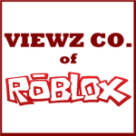 Viewz Co.