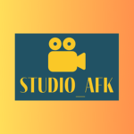 Studio_AFK