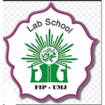 LAB SCHOOL UMJ