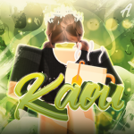Kaou