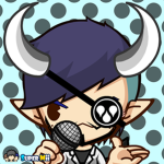 The devilishly evil