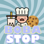 Boba Stop